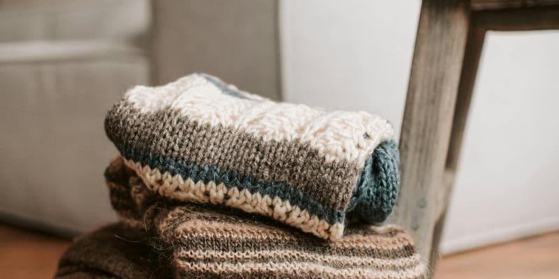 pexels-vlada-karpovich-5603246